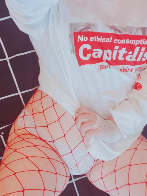 🥺🥺merry Christmas?