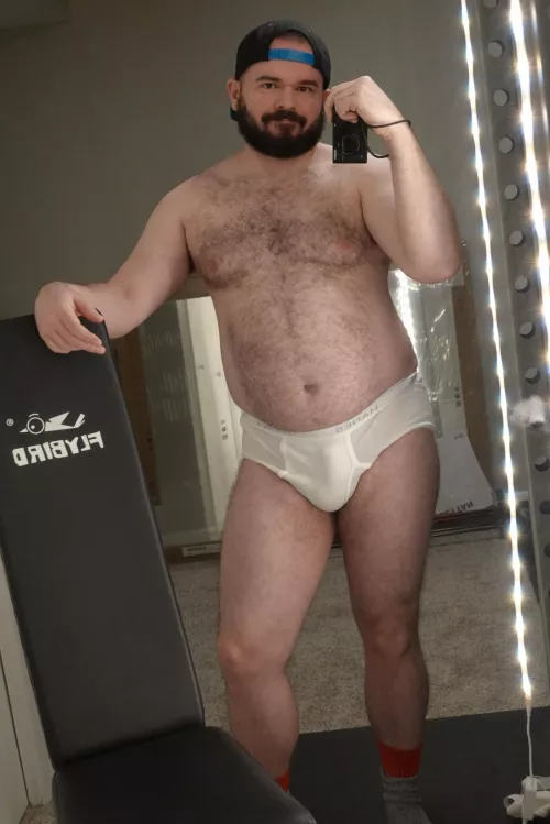 Merry Christmas 🎄