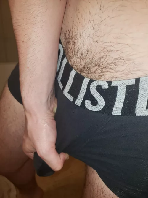 Merry christmas 😈