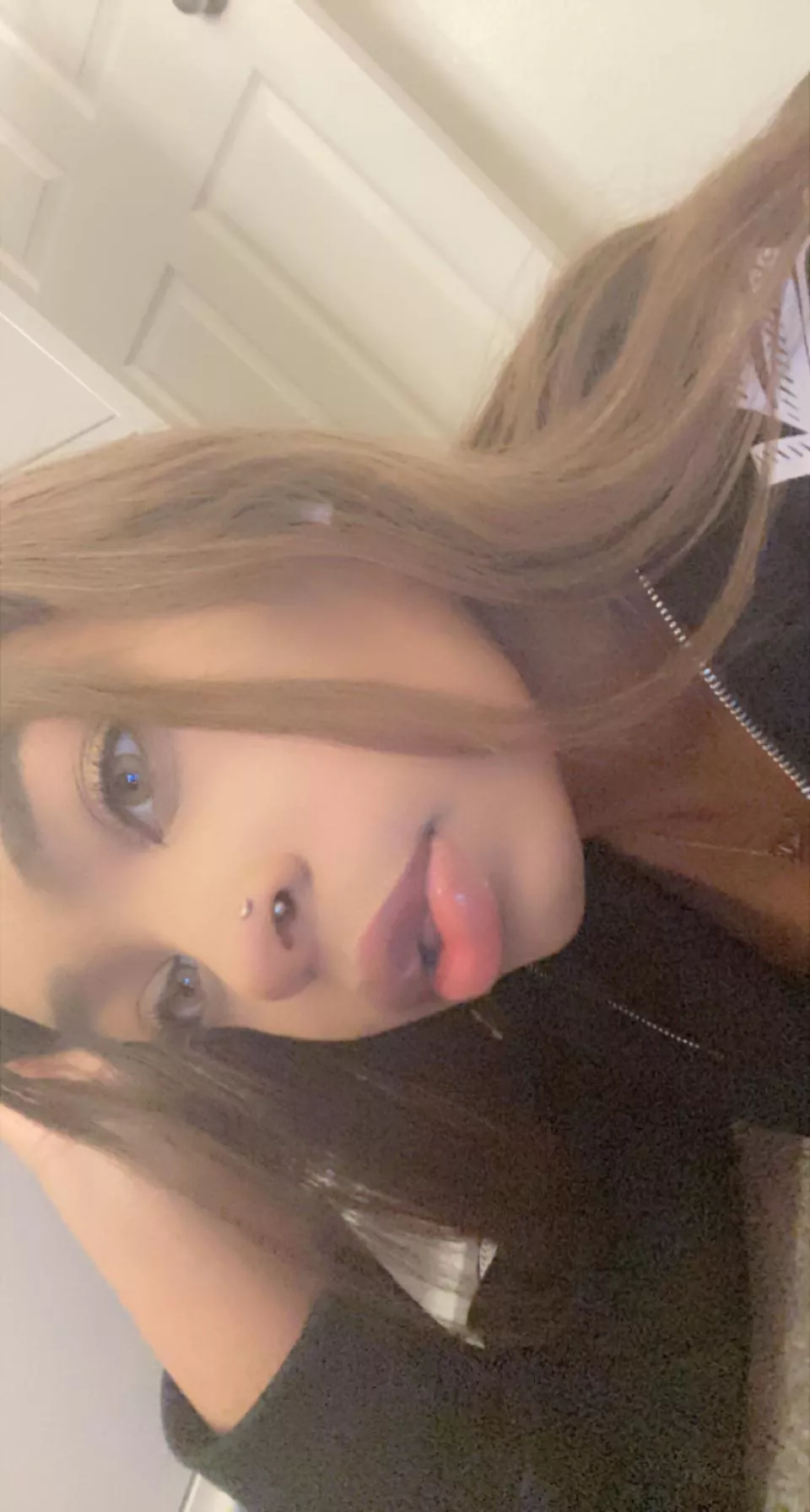 merry christmas ❤️