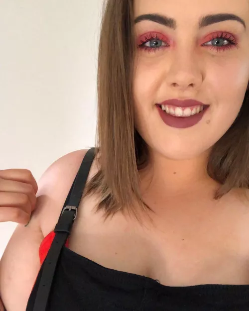 Merry Christmas 😈🤯