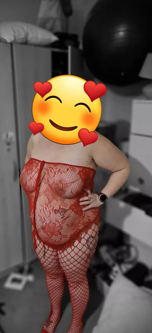 Merry Christmas All!!!