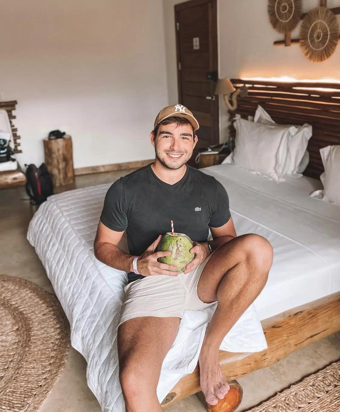 Merry Christmas and a happy new year 😇