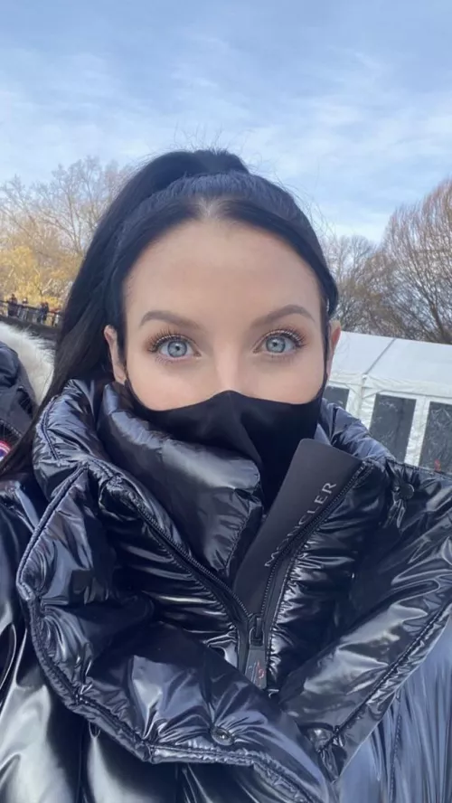 Merry Christmas Angela 😘