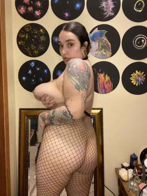 Merry Christmas. 🎄