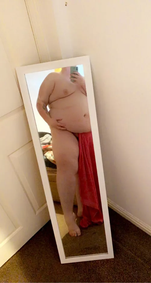 Merry Christmas boys😌🎄