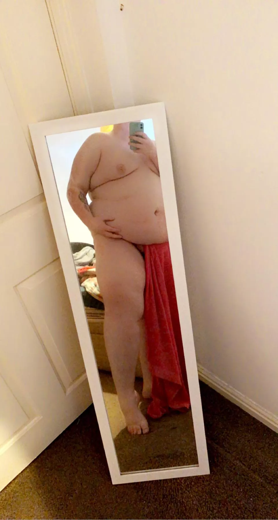 Merry Christmas boys😌🎄