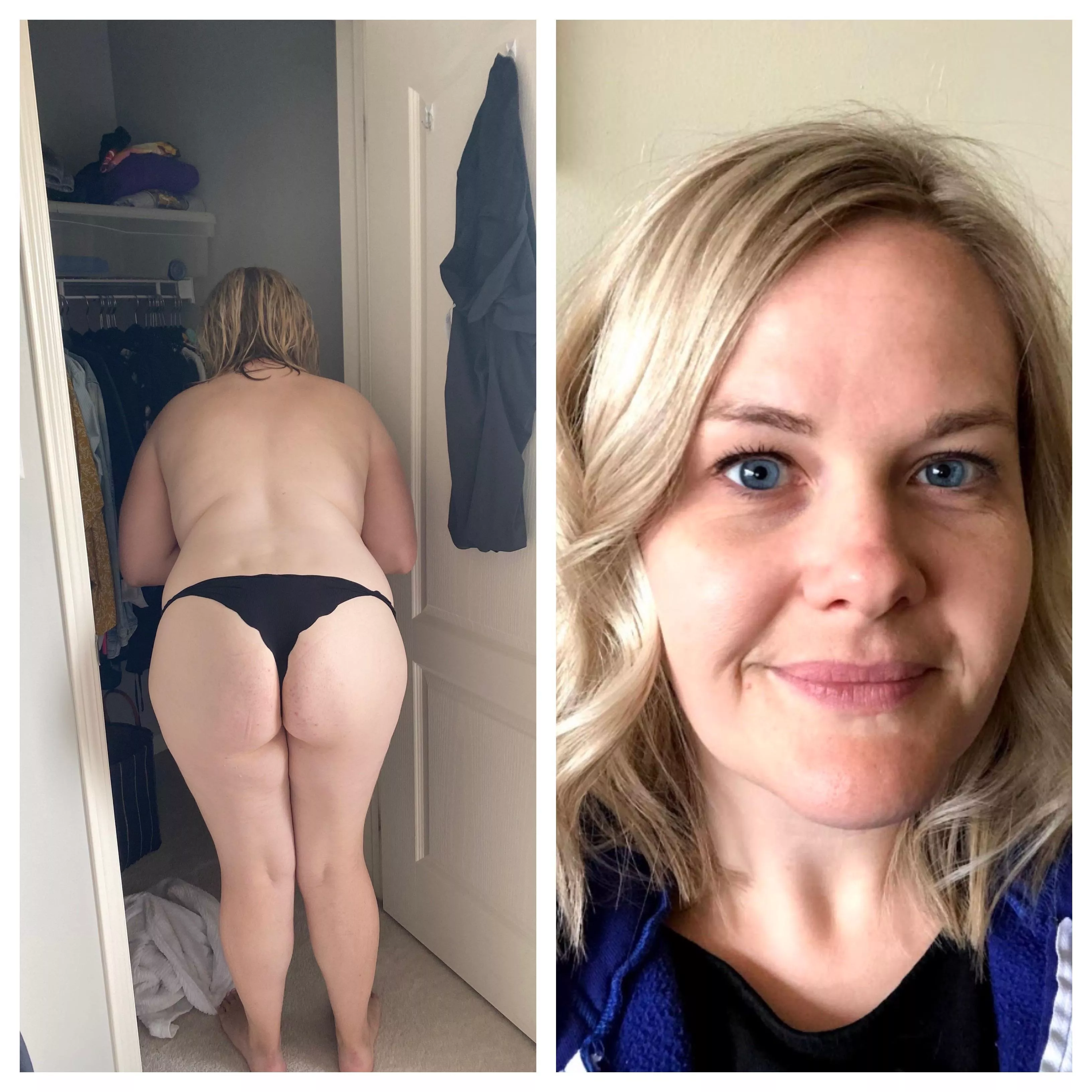 Merry Christmas. DM to trade