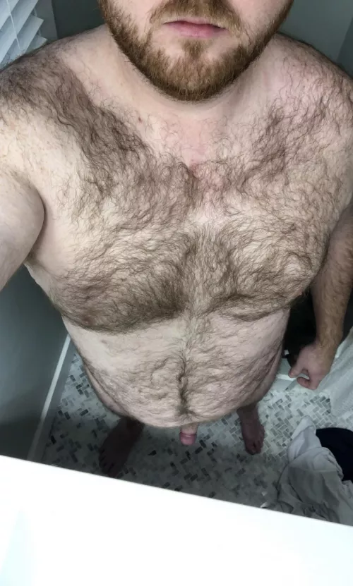 Merry Christmas 😉