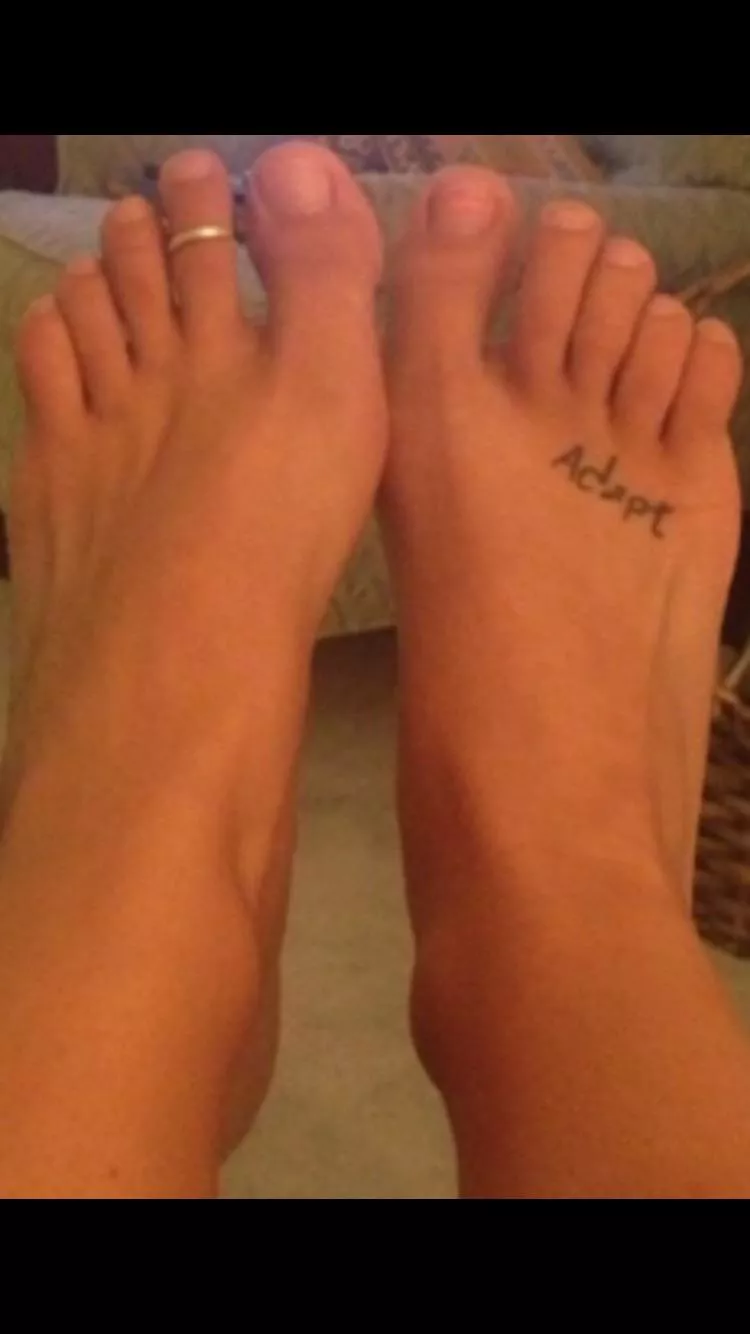 Merry Christmas! Enjoy!