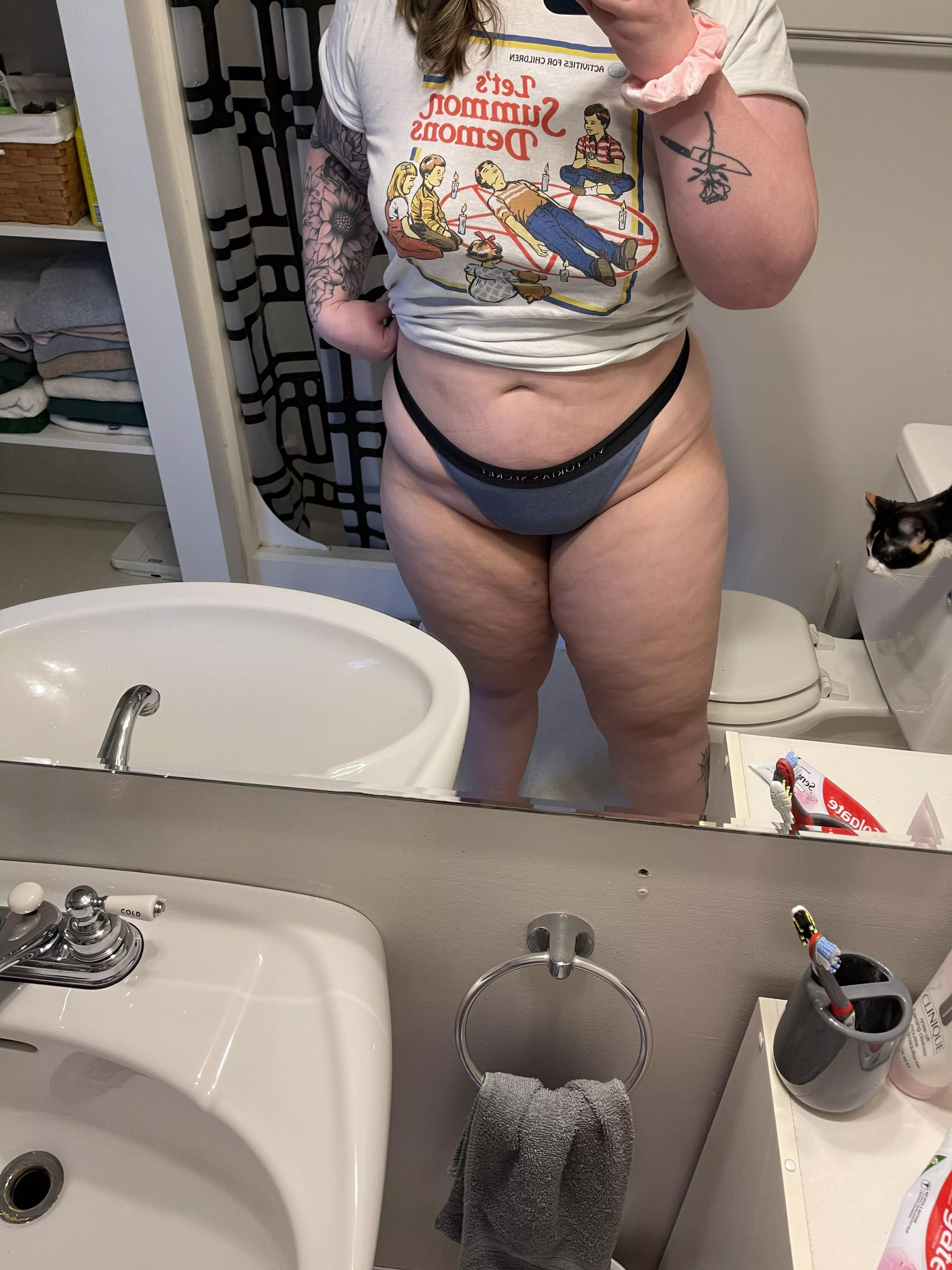 merry christmas eve eve