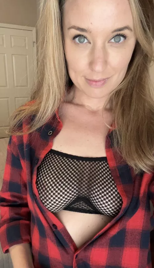 Merry Christmas Eve! (F36)