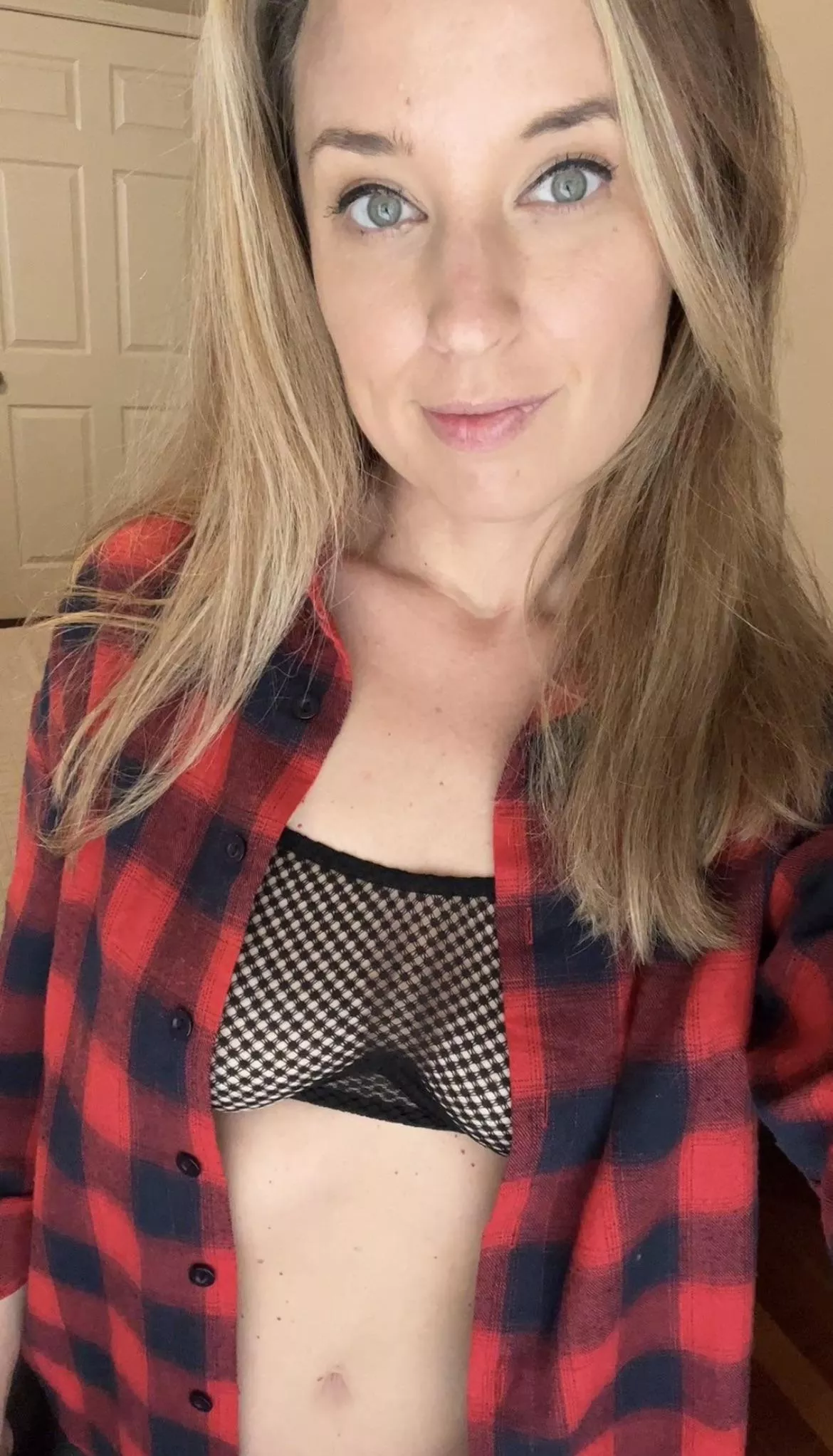 Merry Christmas Eve! (F36)