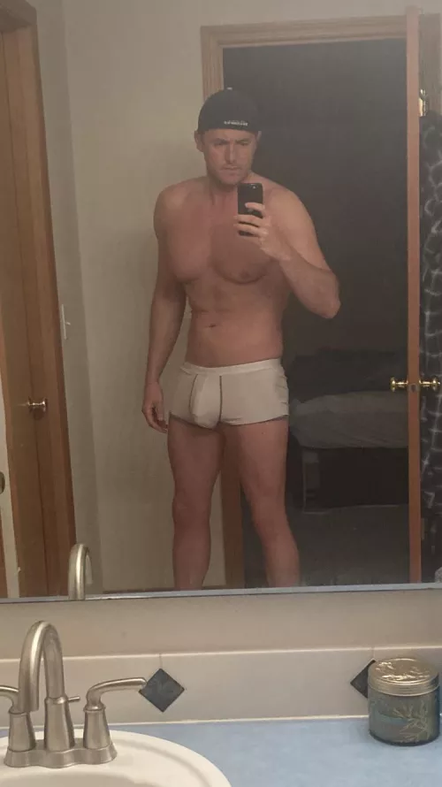 Merry Christmas Eve, first post here [36]