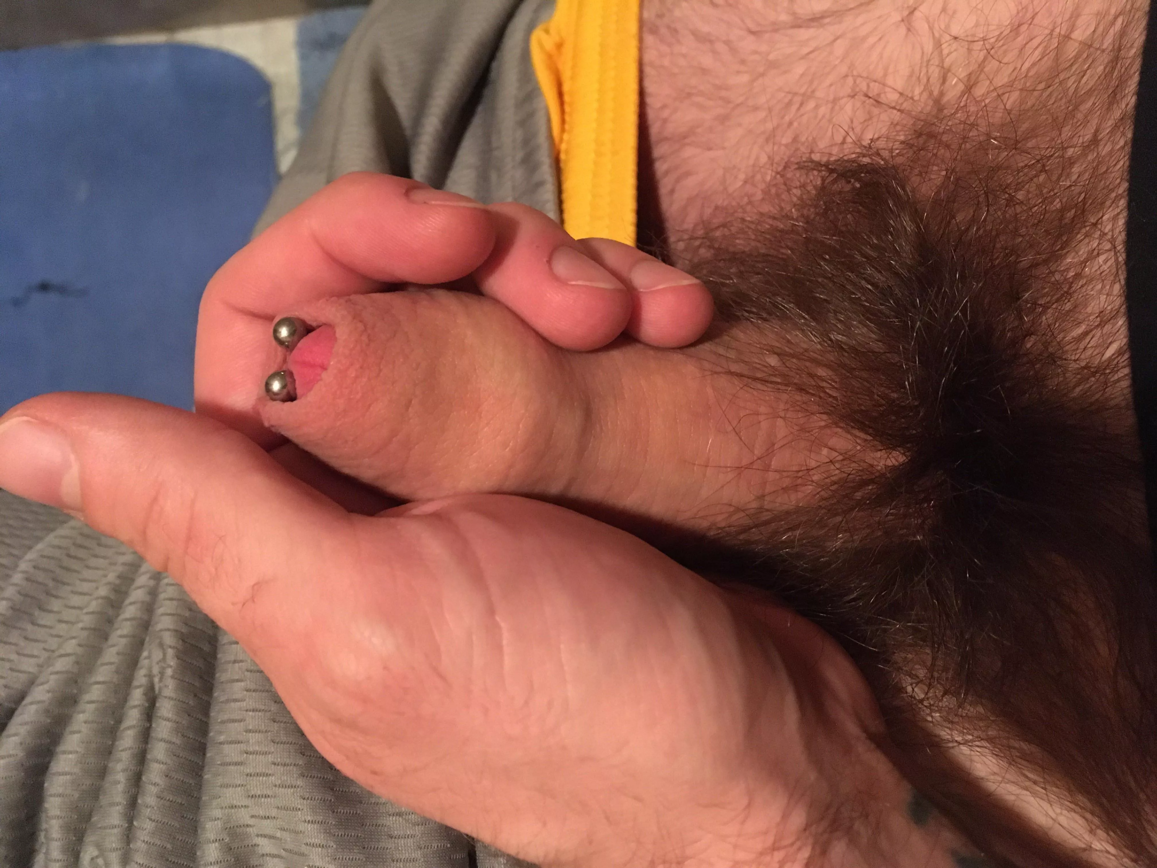 Merry Christmas Eve, yall