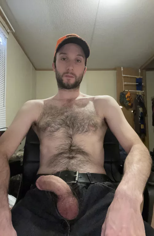 Merry Christmas everyone. 🎄😊