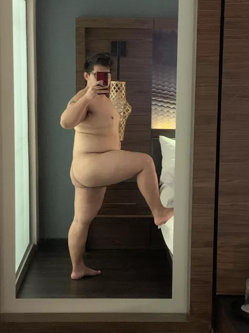 Merry Christmas everyone 🎄😈