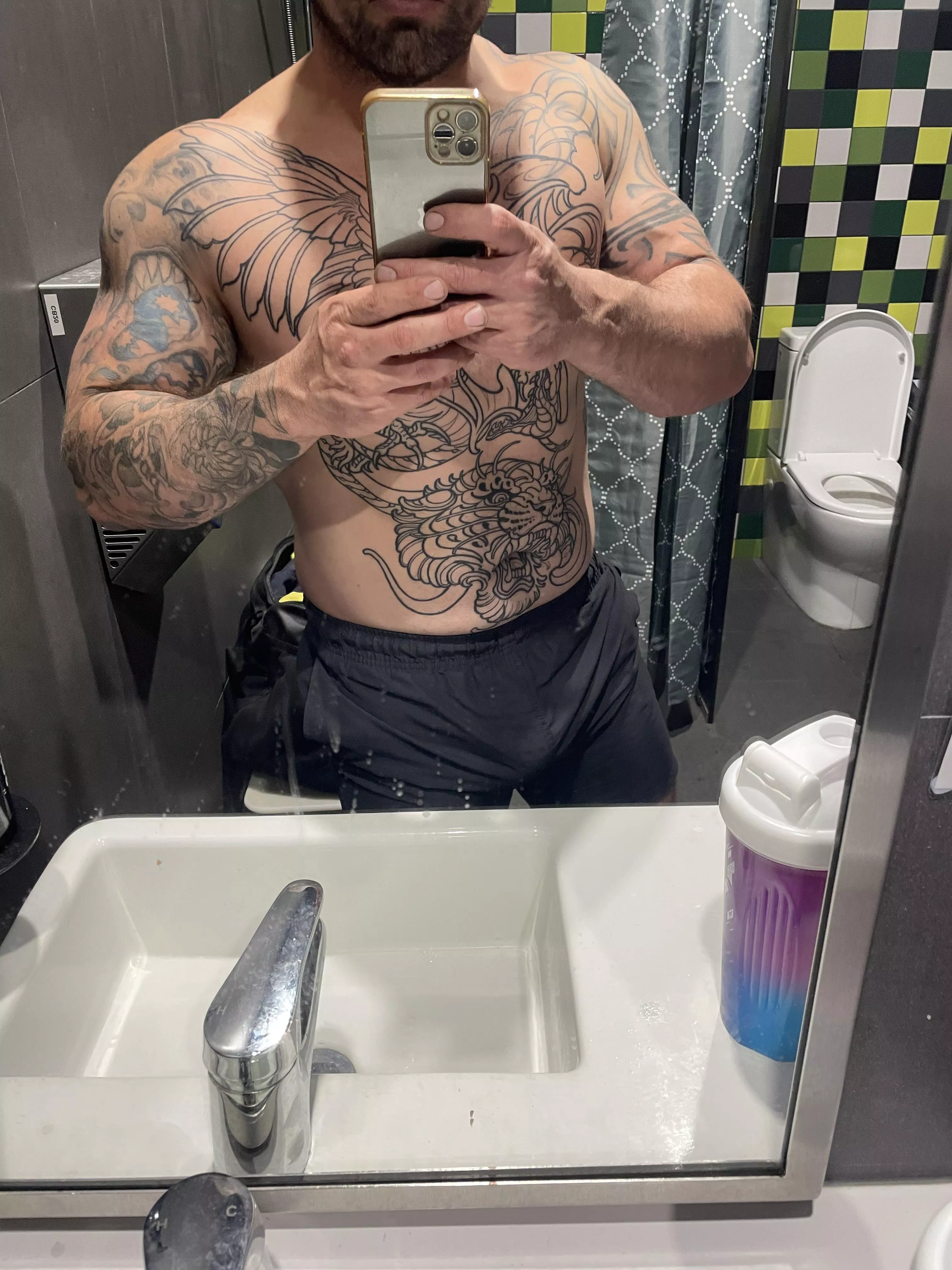 Merry Christmas everyone 😊