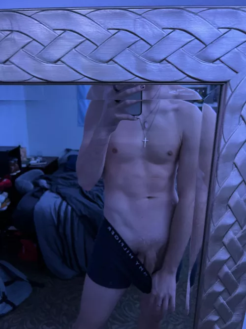 merry christmas everyone ๐๐