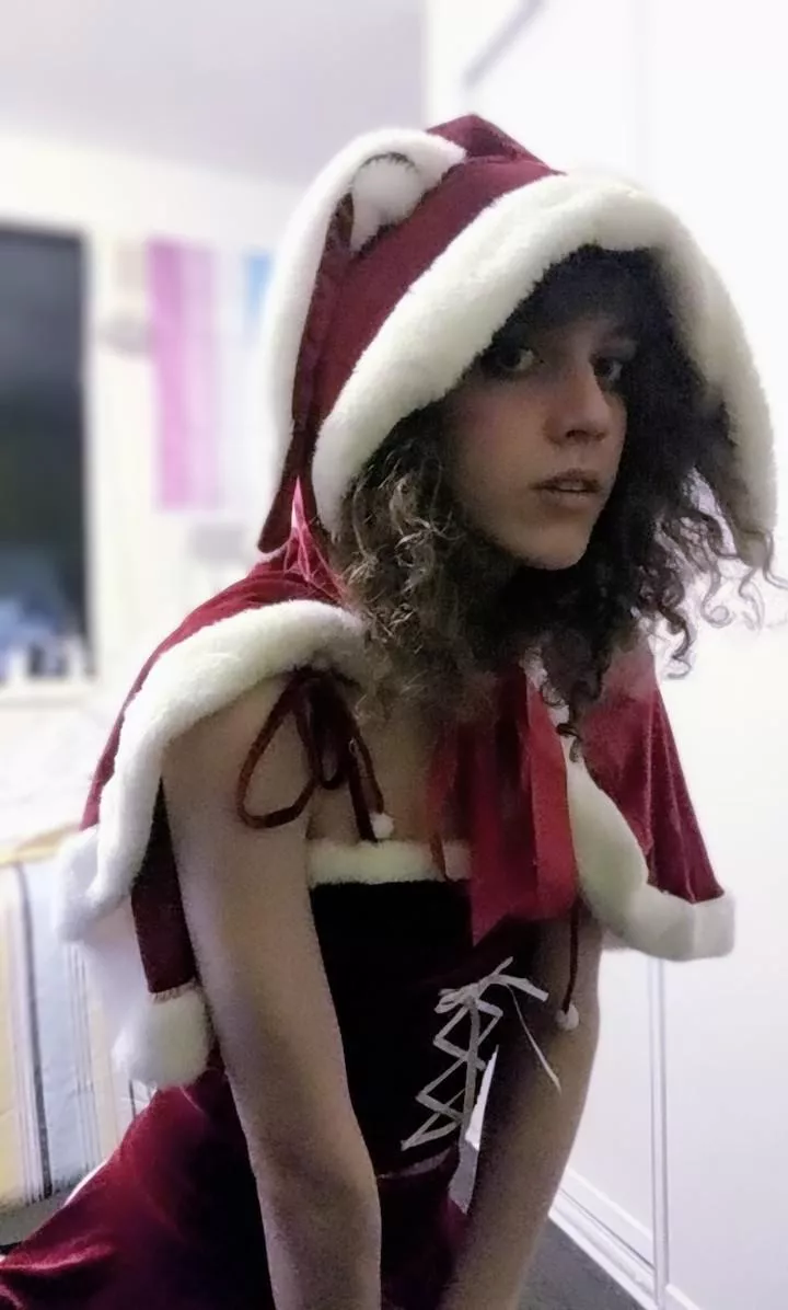 Merry Christmas everyone 💗