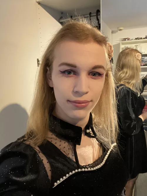 Merry Christmas everyone!