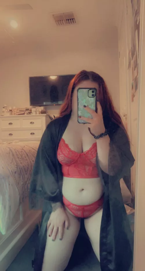 Merry Christmas 🎄