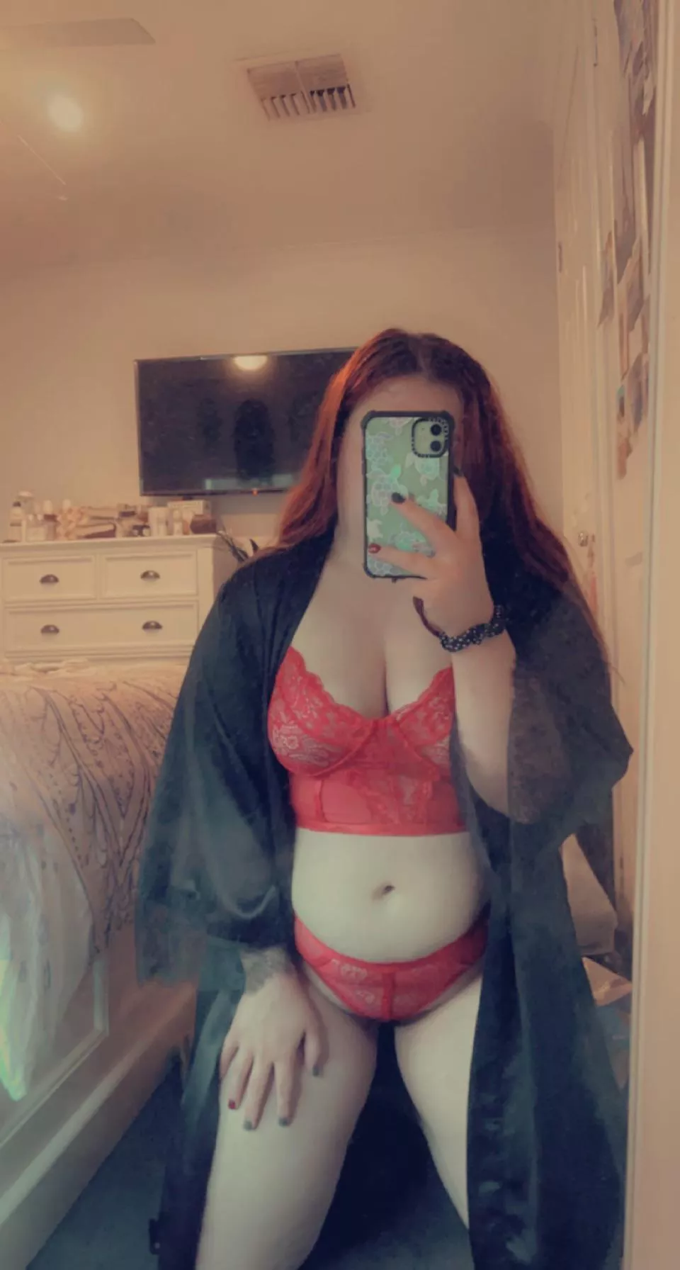 Merry Christmas 🎄