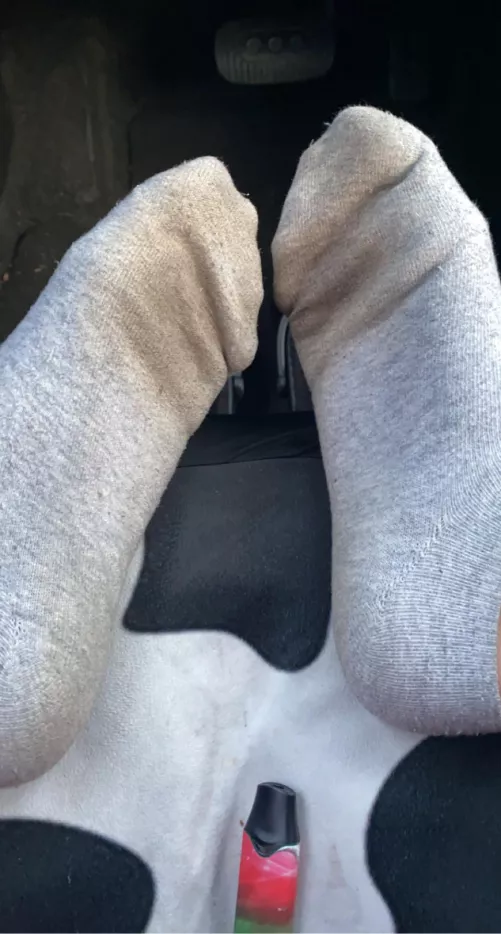 Merry Christmas 🎄 [female]