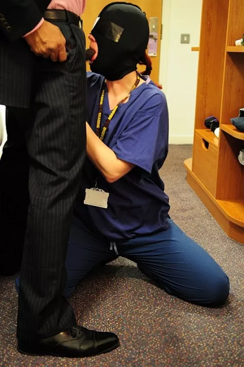 Merry Christmas [FM]