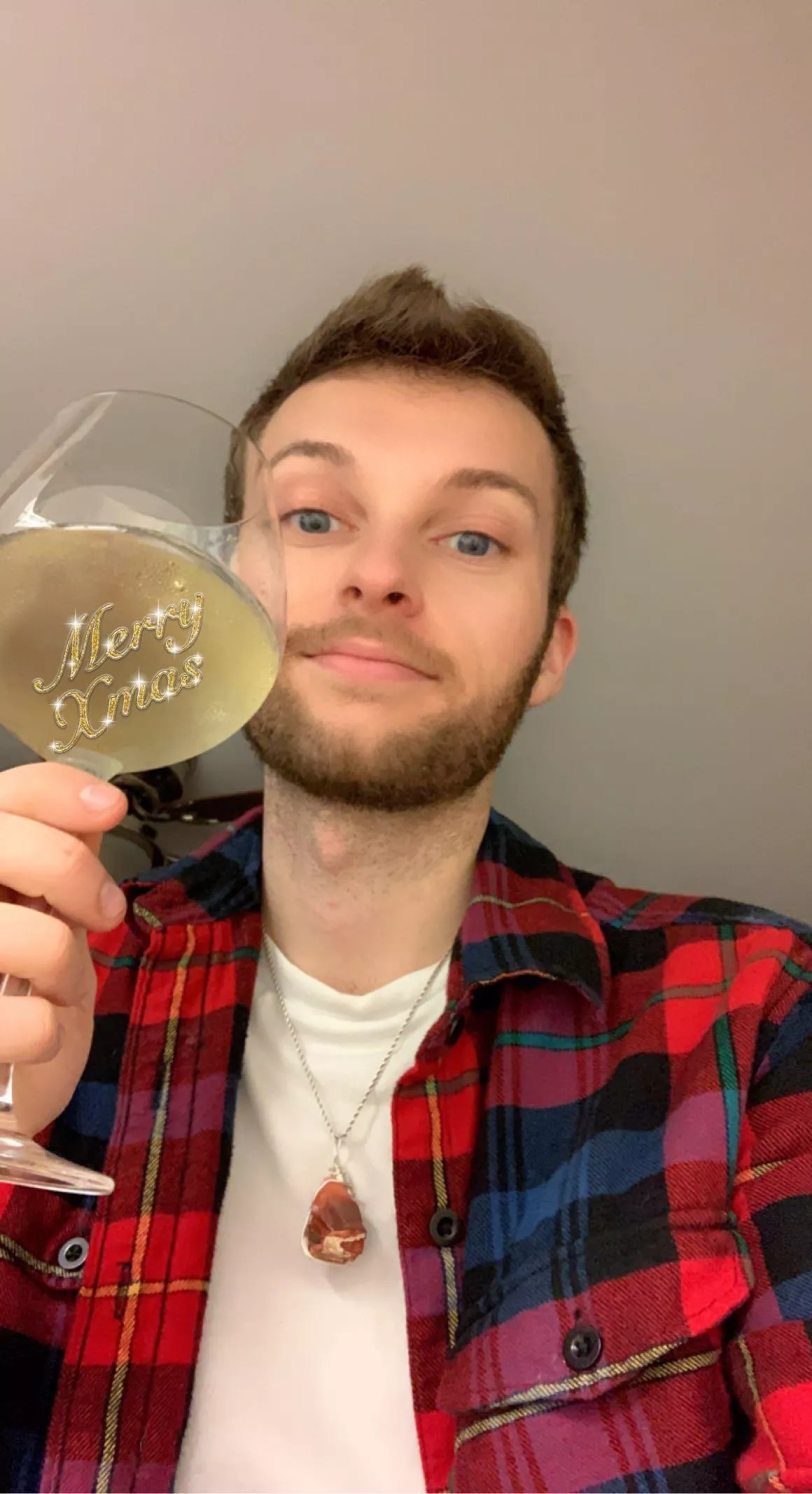 Merry Christmas from my dysfunctional family to yours 🎅🏻