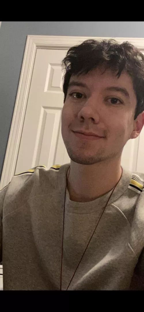 Merry Christmas guys🎄