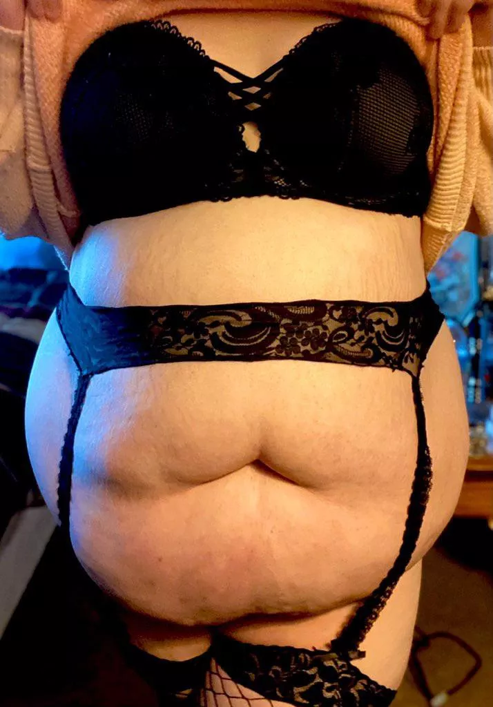 Merry Christmas, here’s my present to you!