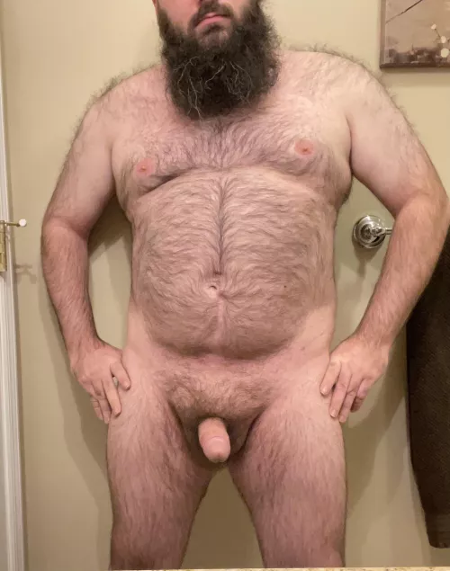 Merry Christmas! Here’s your present…