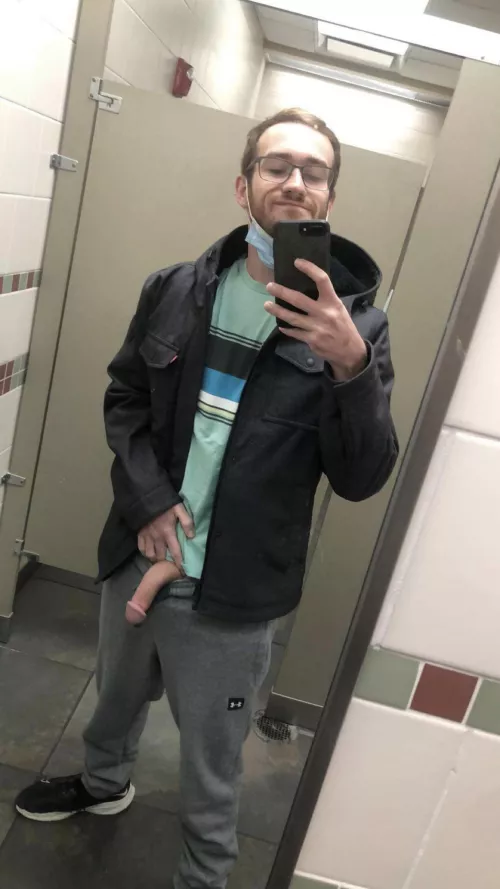 Merry Christmas 🎅🏿🎅🏿