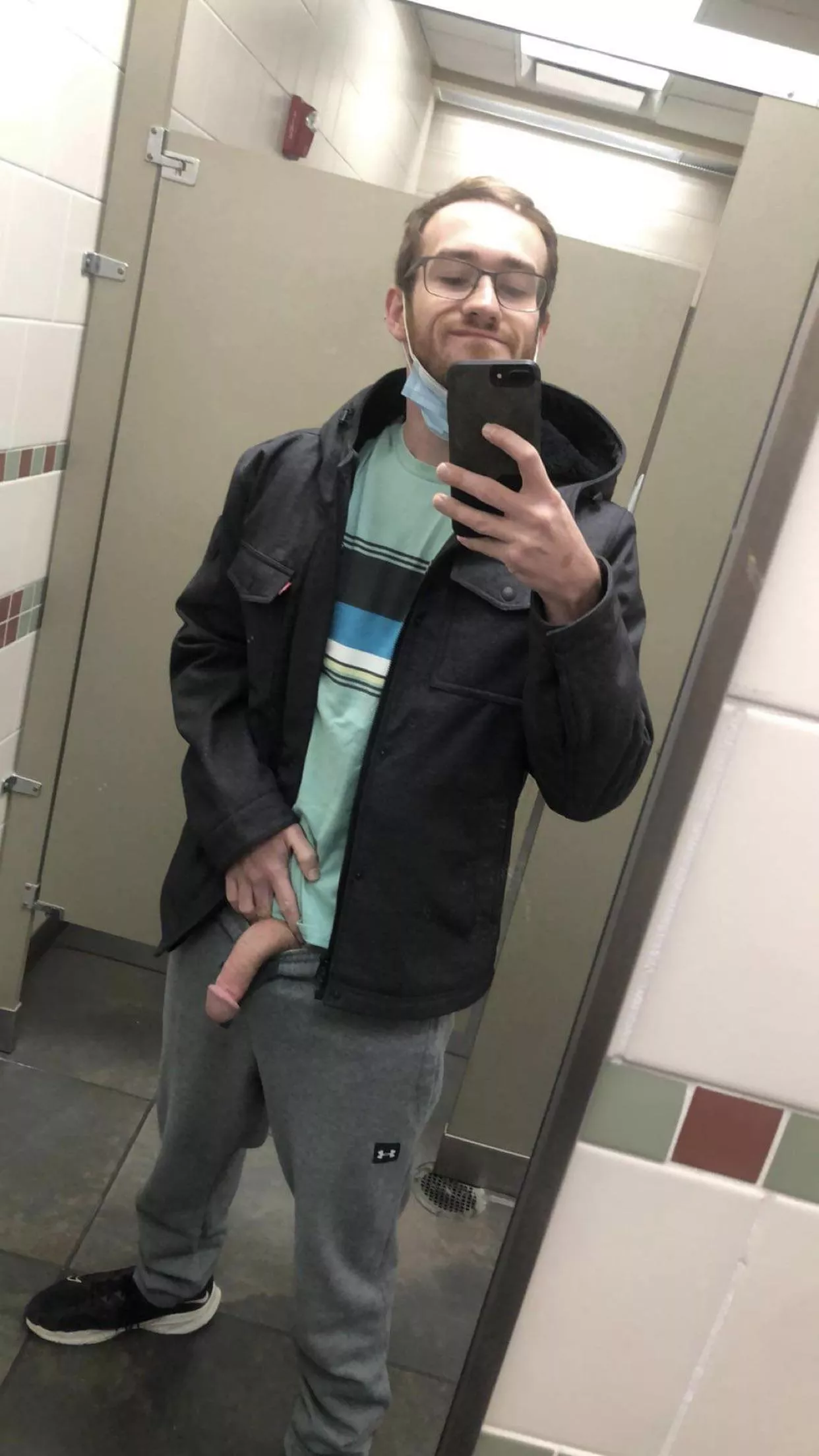 Merry Christmas 🎅🏿🎅🏿