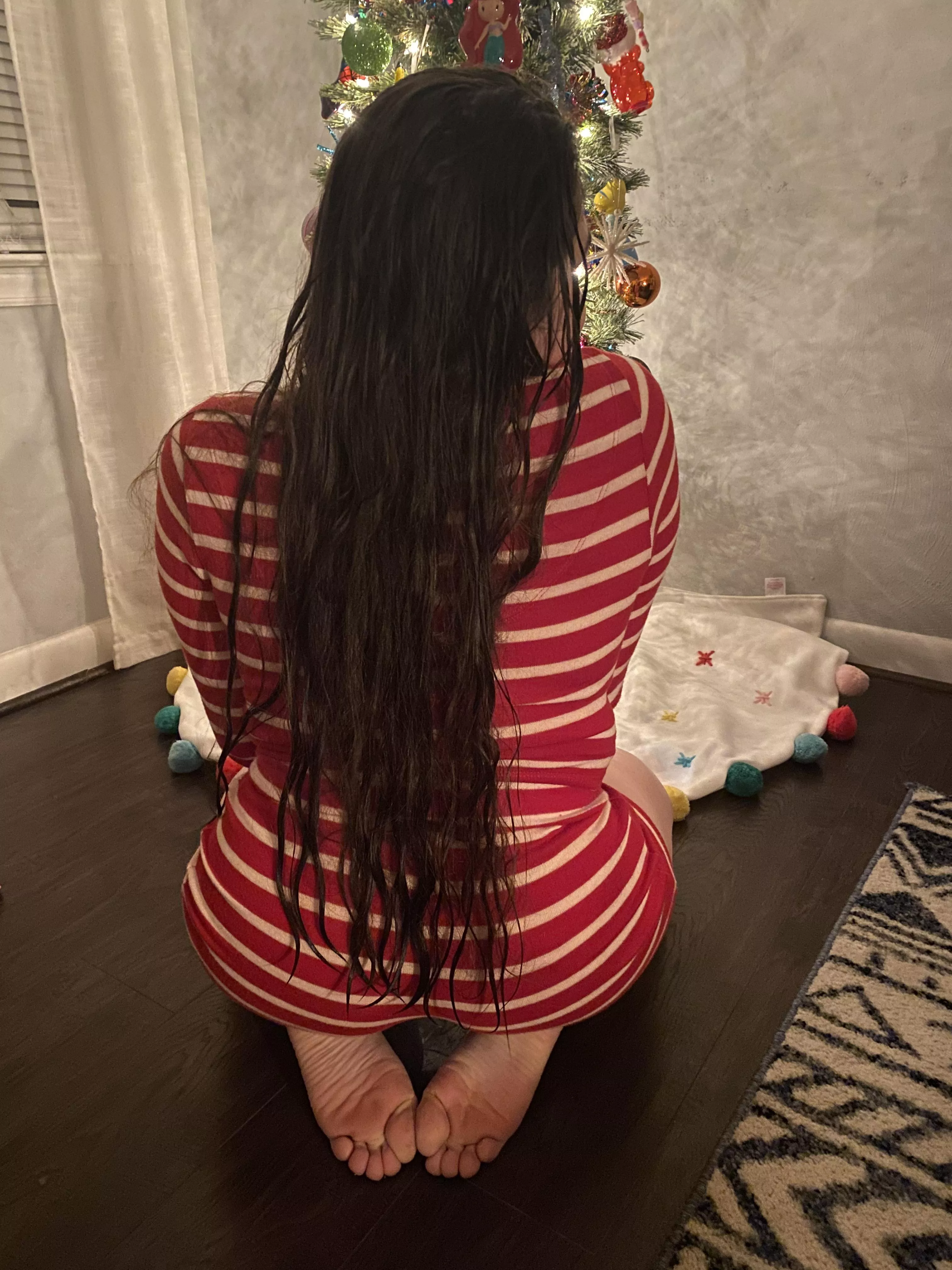 Merry Christmas 🥺