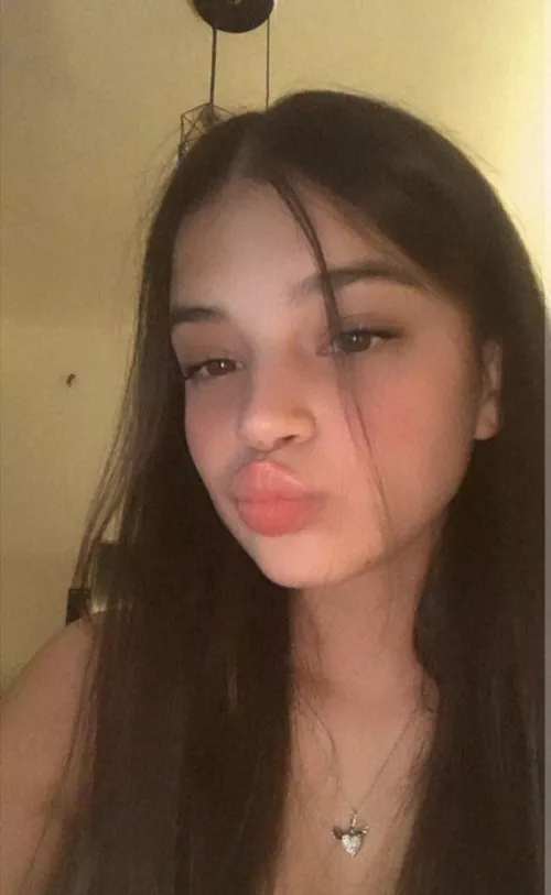 Merry Christmas irtr