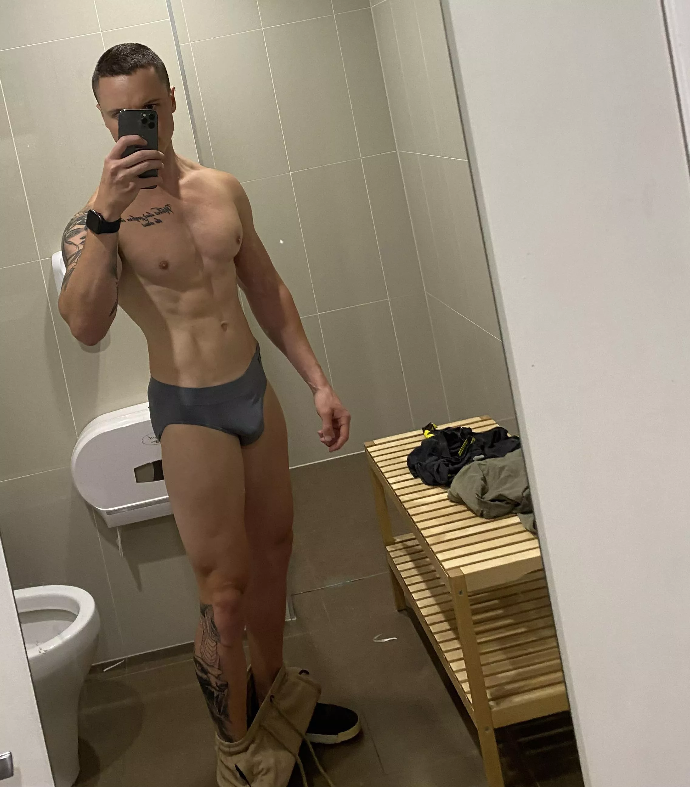 Merry Christmas my honeys