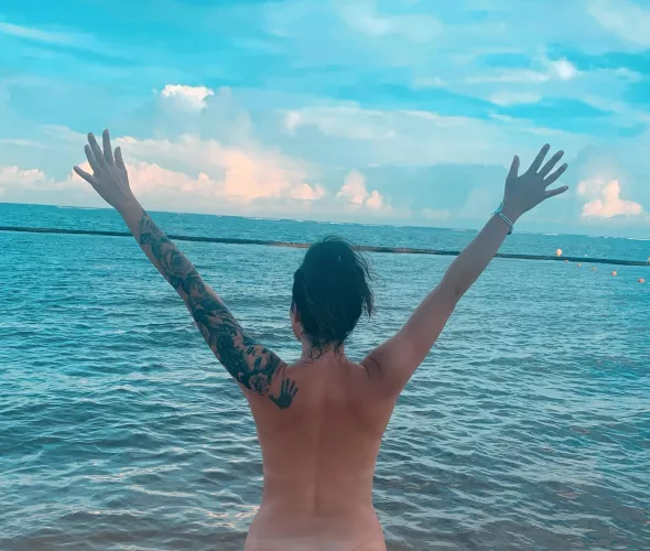 Merry Christmas my loves