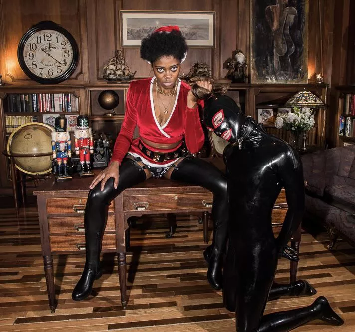 Merry Christmas 🎄