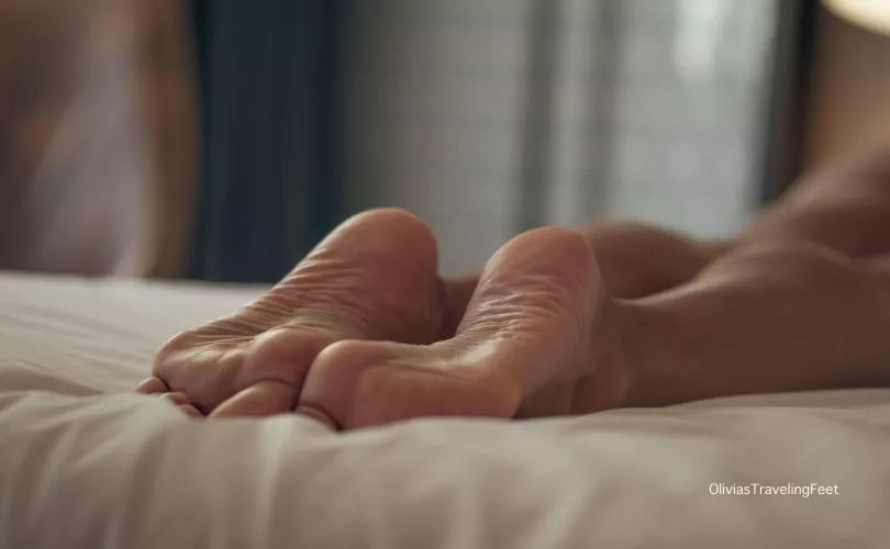 Merry Christmas 🎁