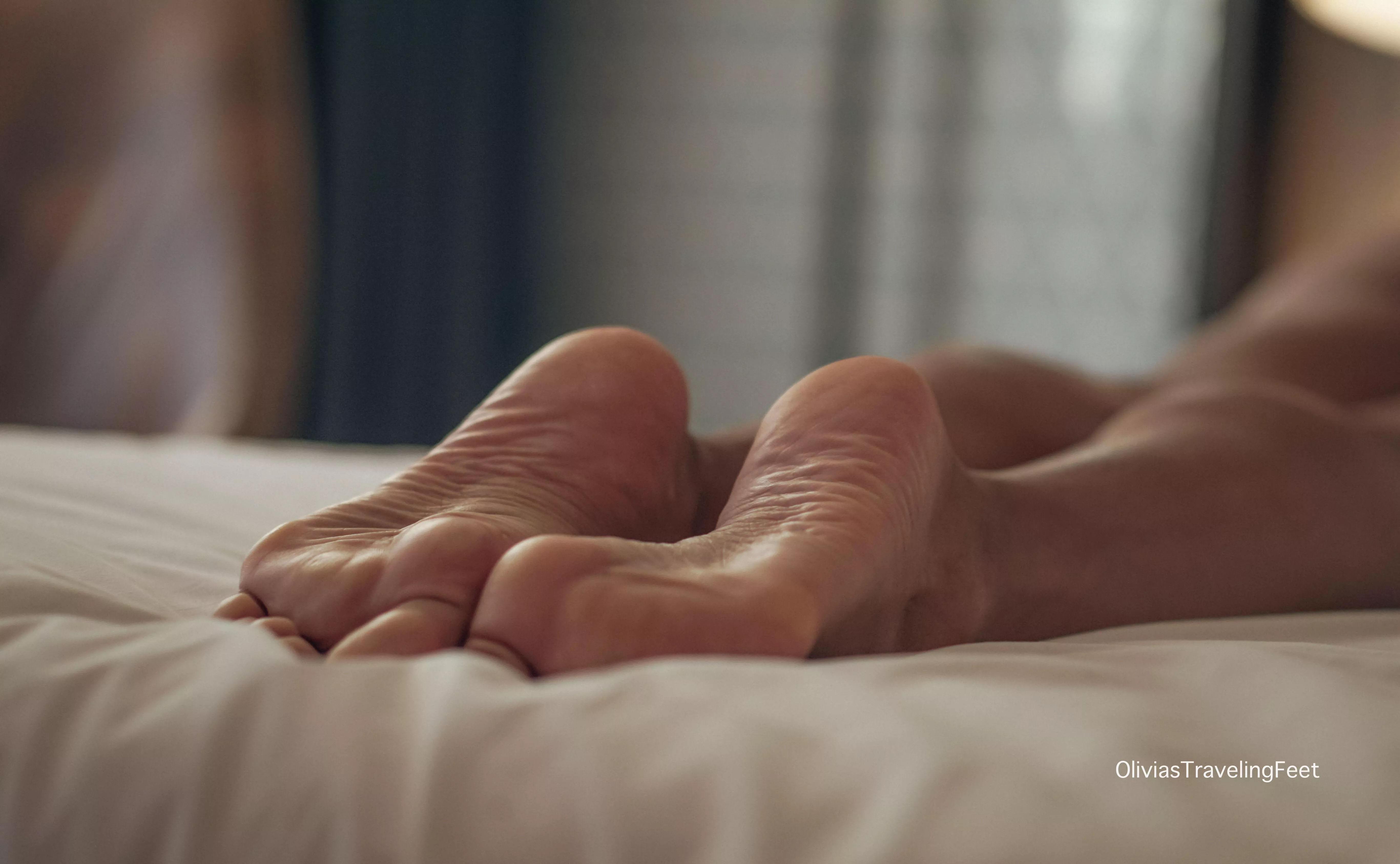 Merry Christmas 🎁