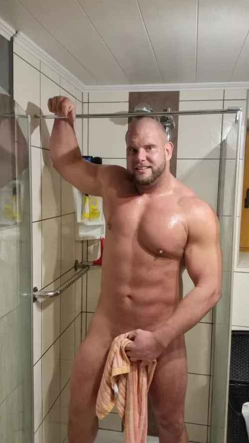 Merry CHRISTMAS 🤗