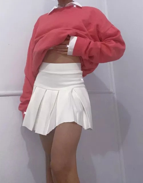 Merry Christmas ✨ sending big hugs to all you cuties!! ❤️🤍