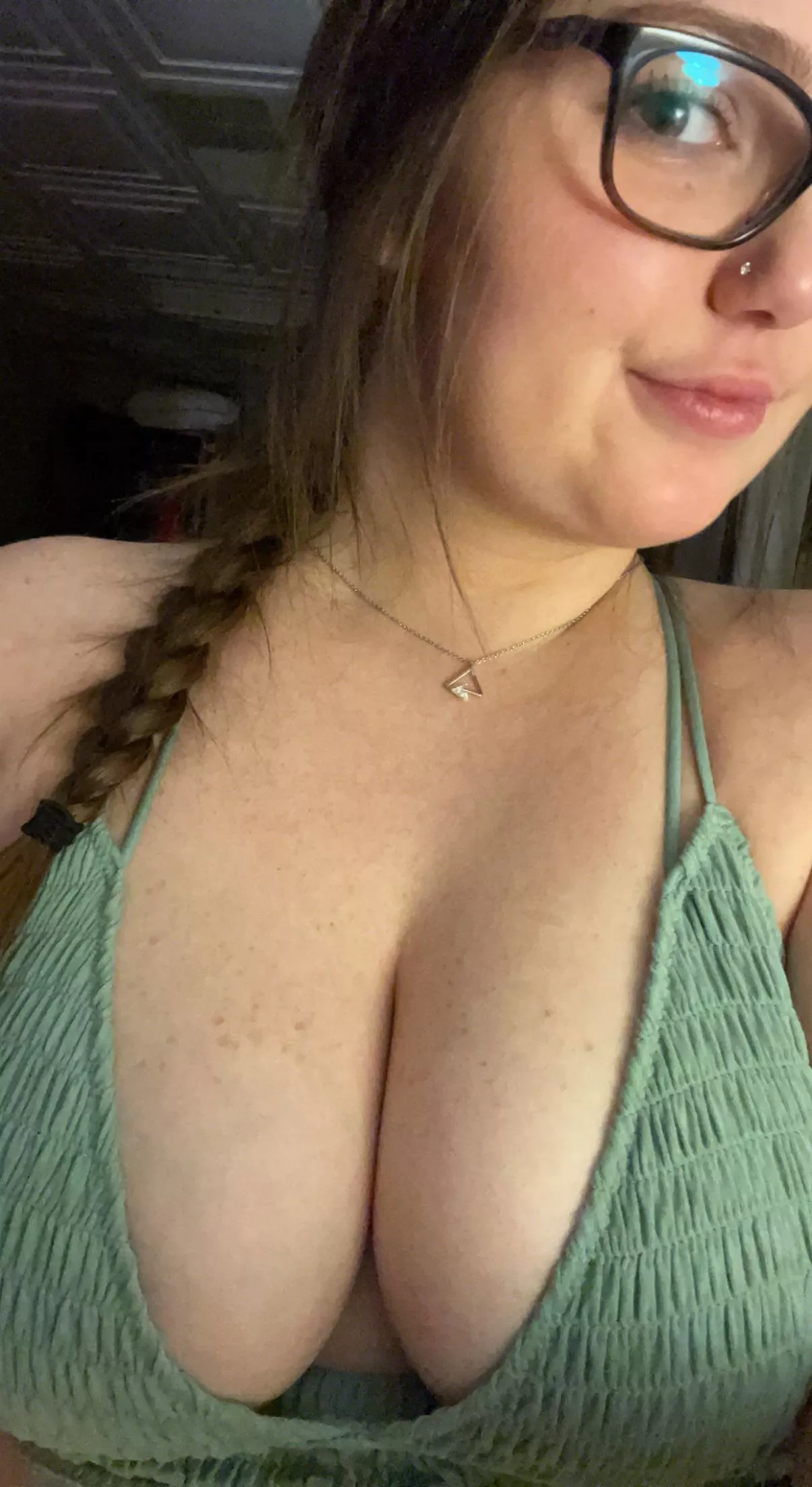 Merry Christmas sweets❤️