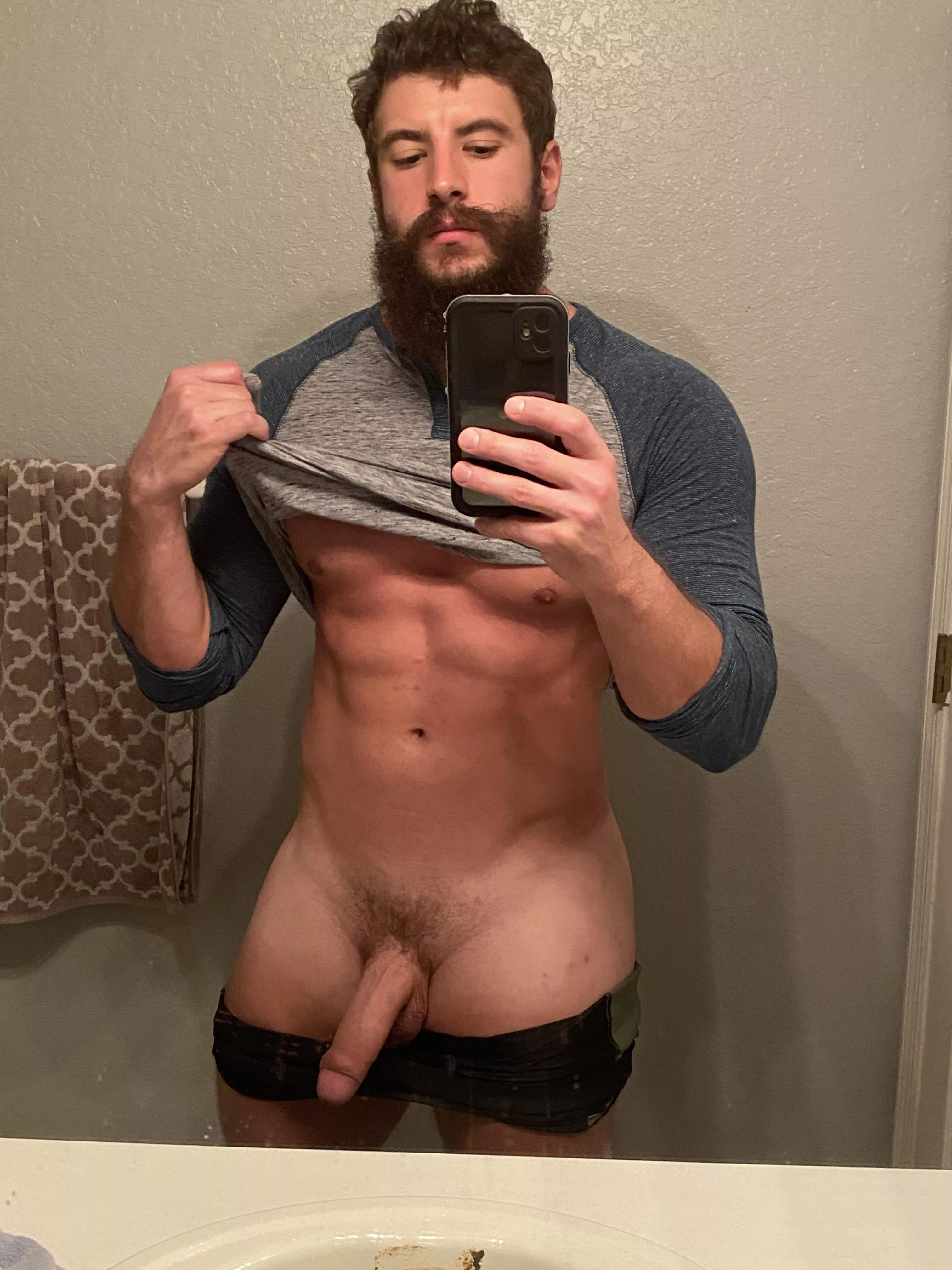 Merry Christmas! 🎄🎁