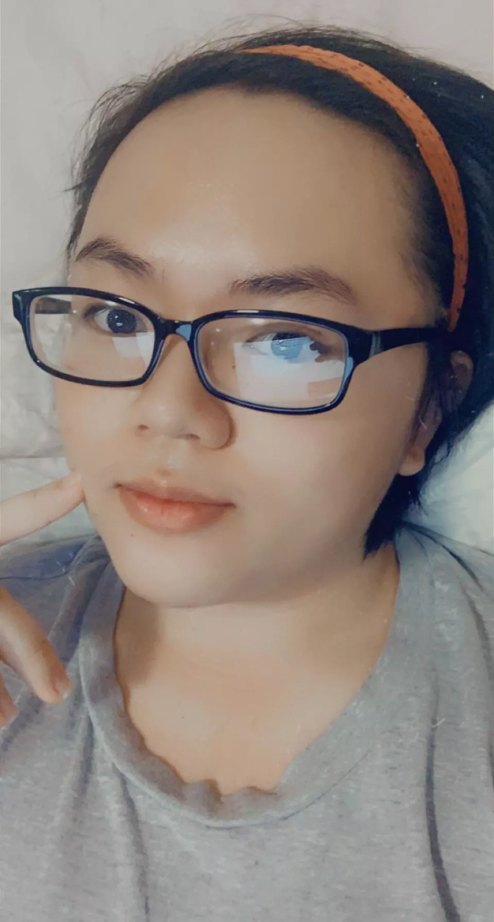 Merry Christmas to everyone!!!!