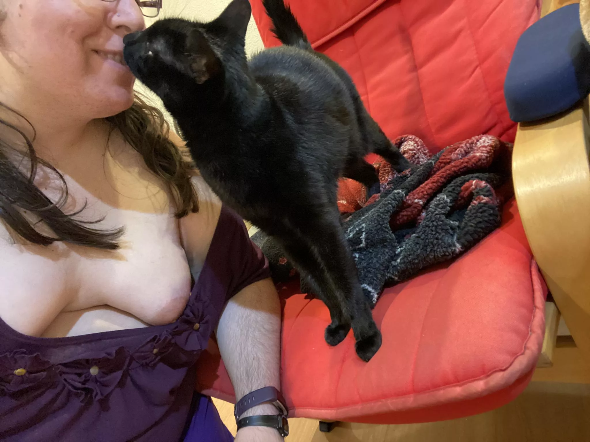 Merry Christmas to those who celebrate it. š Merry Christmas to those who celebrate it. š