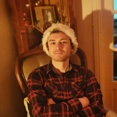 Merry Christmas to you all! 😁🎄🎅🎉