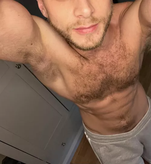 Merry Christmas 🎅 who wants to join me on my journey 😜😈